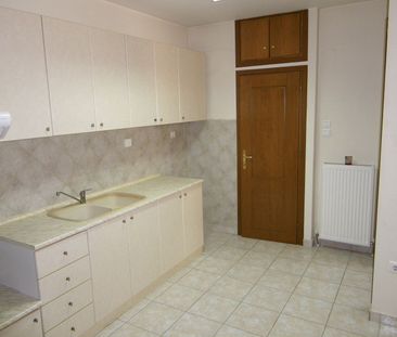 Studio/Γκαρσονιέρα για ενοικίαση - Κέντρο Θεσσαλονίκης, - Photo 4