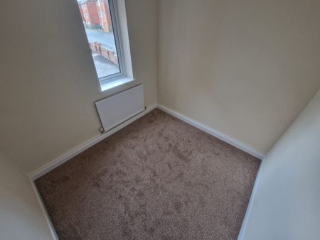 Wesley Court, Manchester - Photo 5