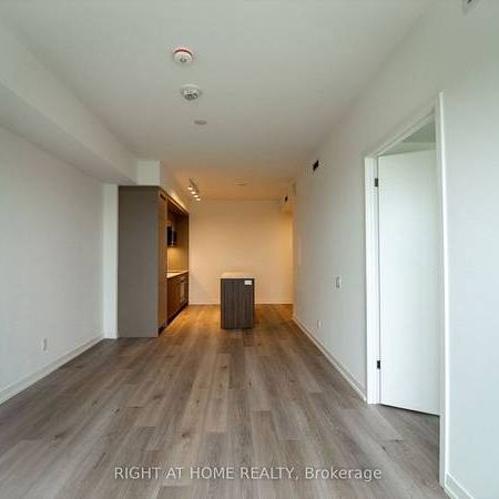 1 Bed & 1 Bath - Monza Condominiums (brand-new) - Photo 1