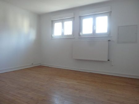 Maison 5 pièces à Nelling - Photo 4