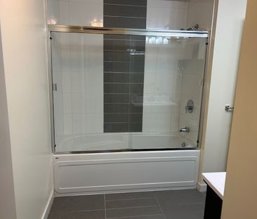 229-99 Chapel - Photo 5