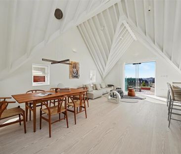 3 bedroom apartment to rent - Photo 5