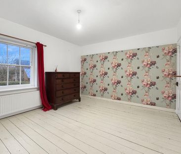 3 bedroom cottage to rent - Photo 5