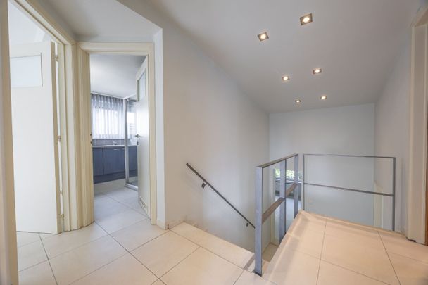 Villa met 3 slaapkamers op wandelafstand van het strand te huur in Middelkerke - Foto 1