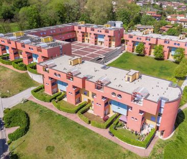 2.5 Zimmer, 54 m², 2. Stock - Foto 6