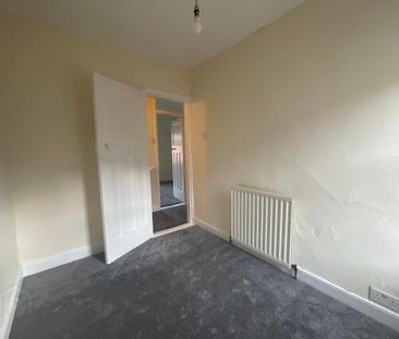 32 Enfield Drive, Belfast, BT13 3DT - Photo 3