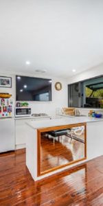 Couples Retreat - Stroll to the Beach - Photo 3