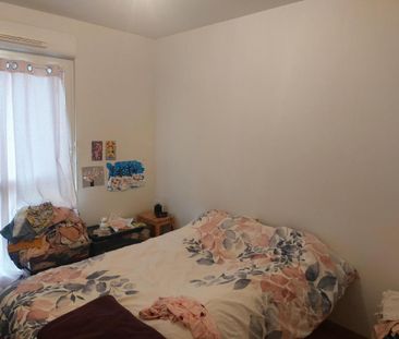 Location Appartement 3 pièces 62m² VERNON 27200 - Photo 3