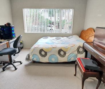 MANUREWA - 4 Bedroom Home - Photo 1