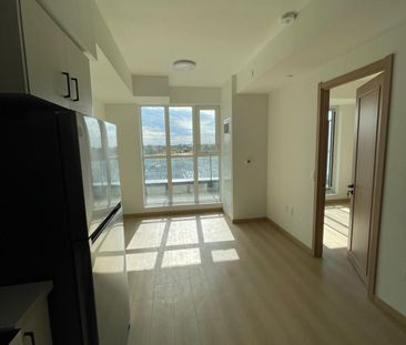 For Lease - 3429 Sheppard Avenue Unit# B803, Toronto, Ontario - Photo 5