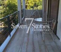 Διαμέρισμα για ενοικίαση - Αγία Παρασκευή, - Photo 6