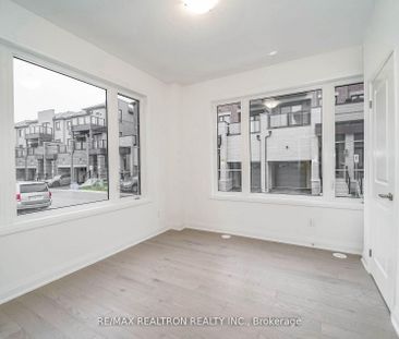 For Lease - 1 Eelam Lane, Markham, Ontario - Photo 2