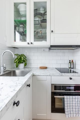 Blåsutvägen, Johanneshov - Photo 4