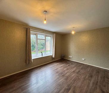 Evans Street, Wolverhampton, West Midlands, WV6 - Photo 3