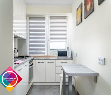 Nice 1 bedroom/2 bedroom apartment for rent, good location - Photo 5