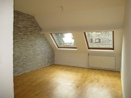 Location Appartement 2 Pièces 38 m² - Photo 1