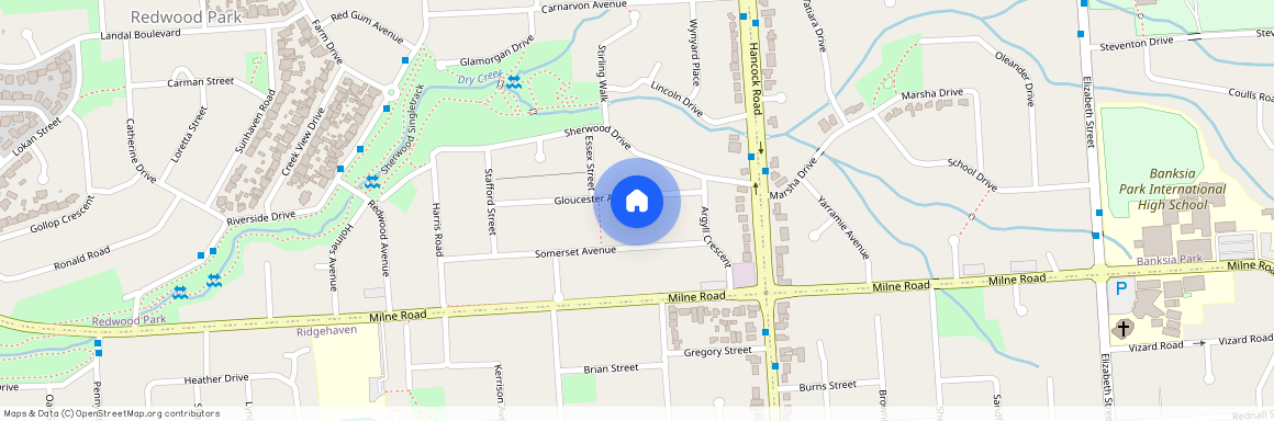 23A Gloucester Ave, SA 5097, Redwood Park