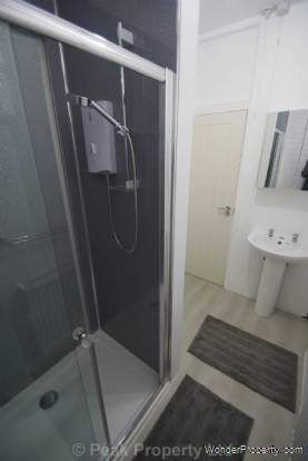 1 bedroom property to rent in Southend On Sea - Photo 3