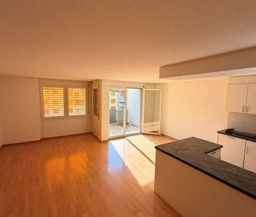 Familienparadies auf zwei Etagen! - Photo 1