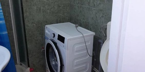 Garsoniera in zona Aradului - Fotografie 3