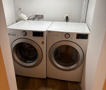 For Lease - 41 Majestic Drive Unit# BSMT, Markham, Ontario - Photo 2