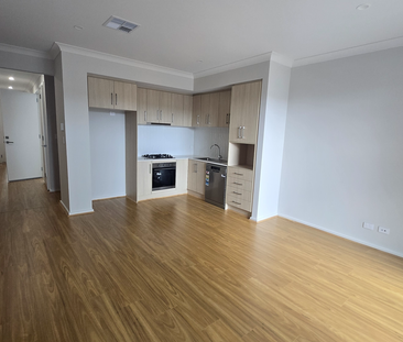 Unit 2, 2 Nicholls Terrace, Woodville West, SA - Photo 4