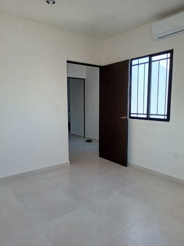 Américas Casa En Renta - Foto 4