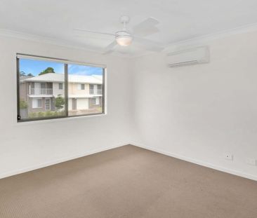 Spacious 3‑Bedroom Unit for Rent – 185/25 Farinazzo St, Richlands Q... - Photo 2