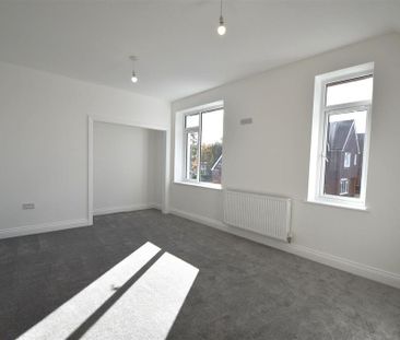 3 bedroom house to rent - Photo 4