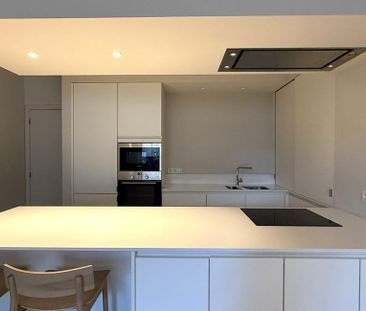 Woning te huur in Brugge voor € 1.450 met 4 slaapkamers - Foto 5