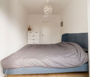 Appartement te huur: Camperstraat 44-2 1091 AH Amsterdam - Photo 5