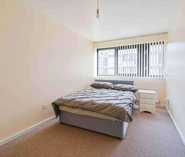 Elm Friars Walk, Camden Town, NW1 - Photo 4