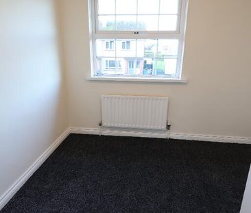 17 Windsor Terrace, Coagh, BT80 0ET - Photo 4