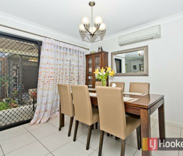 33 Kondalilla Place, Fitzgibbon QLD, Belconnen - Photo 2