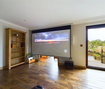 3 bedroom detached house to rent - Photo 3