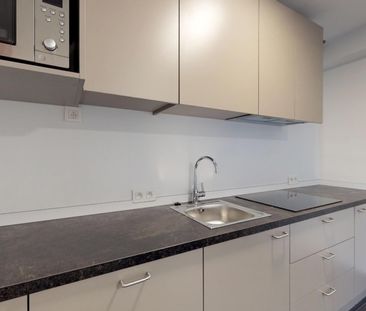 Beautiful bright student room! - Foto 2