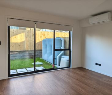 4/368 Main Road, Huapai - Photo 1