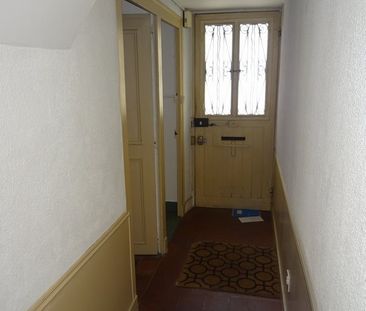 Location Maison 2 pièces 56m² ORLEANS 45000 - Photo 3