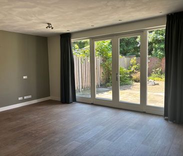 Huis te huur: Oude School 8 5757 DV Liessel - Photo 1