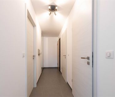 Location Appartement 51 M² HUNINGUE 1 122 € - Photo 1