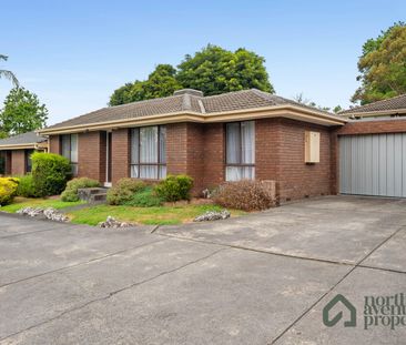 ryPeaceful, Private & Perfectly Positioned - Photo 3