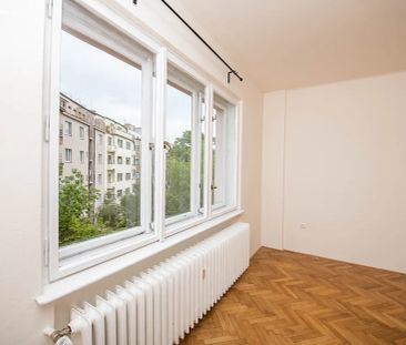 Pronájem bytu 1+kk 32 m² - Photo 5