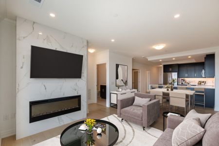 For Lease - 480 CALLAWAY Road Unit# 517, London North, Ontario - Photo 2