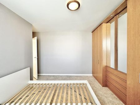 Te huur: Appartement Overtoom in Amsterdam - Photo 4