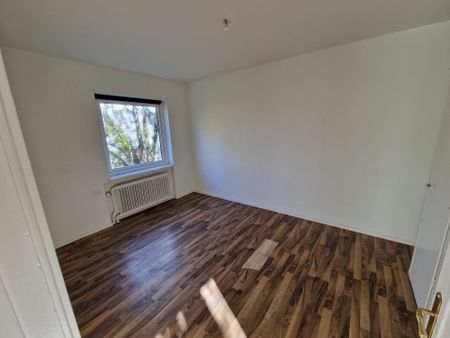 Flisevägen, Kallinge - Photo 3