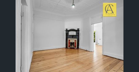 Available Now - Photo 2