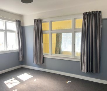 Affordable 2 Bedroom unit - Photo 3