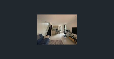 The Village @ Sippy Downs - Photo 3