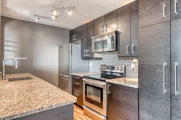 804, 314 14 Street Northwest - 1 - Photo 1