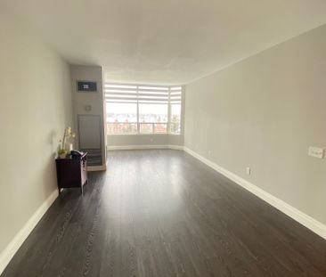 For Lease - 110 Promenade Circle Unit# 608, Vaughan, Ontario - Photo 1